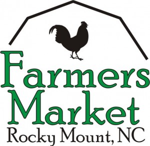 farm food logo