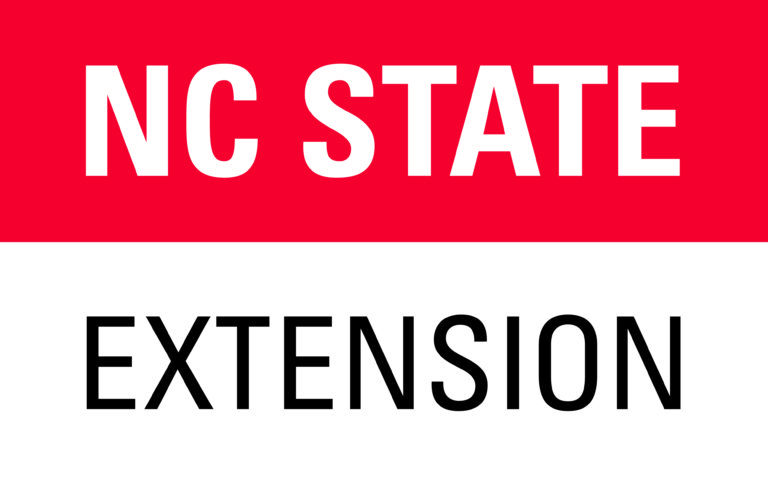 Brand Nc State Extension