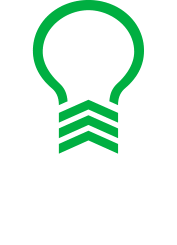 Cover photo for Greenlight a Vet Shines a Light on the Impact Transitioning Veterans Make in and Out of Uniform in Communities Across the Country