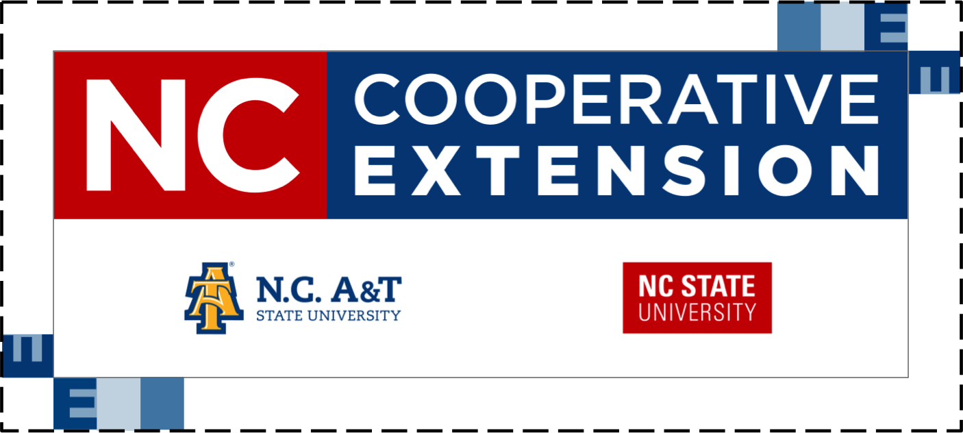 Visual Style Guide | NC State Extension