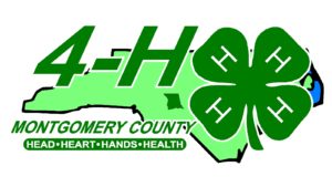 Cover photo for Montgomery County 4-H Summer Adventures Program