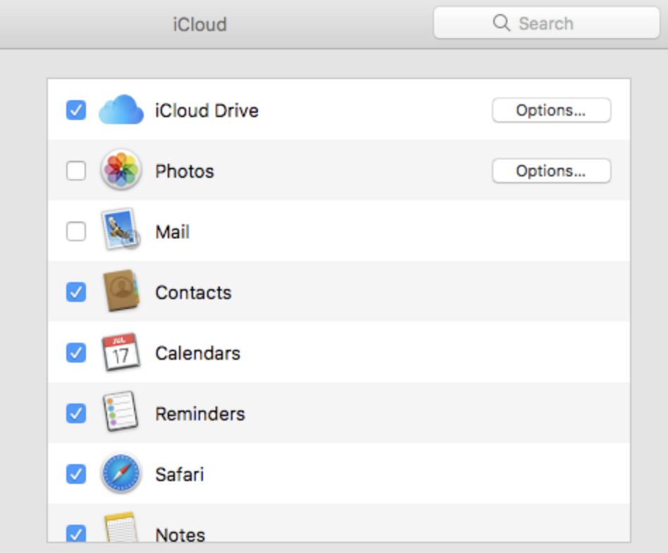 how-to-only-delete-files-from-your-mac-not-your-icloud-account-nc