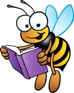 Cover photo for Stokes County Bee School