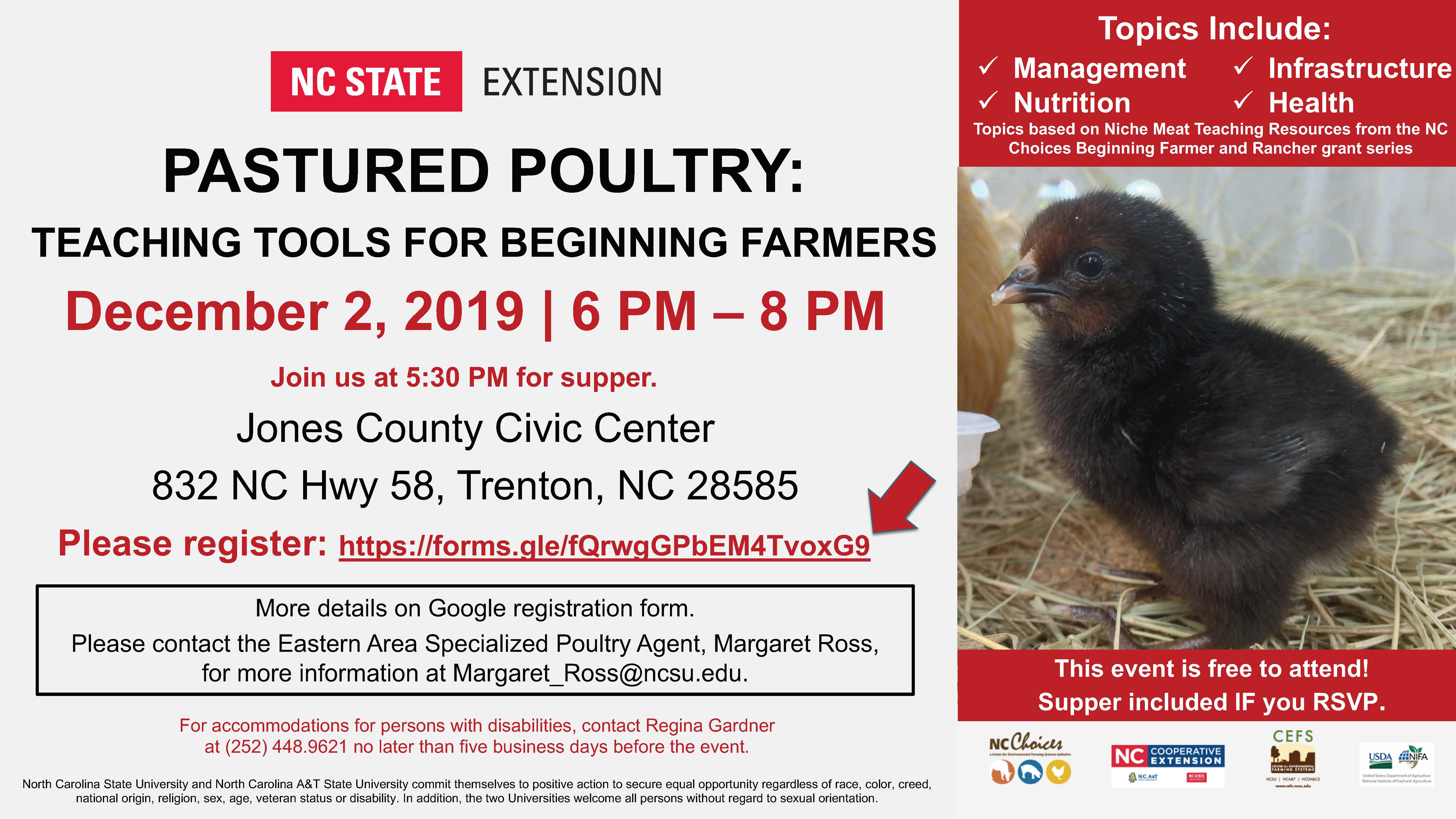 pastured-poultry-workshop-n-c-cooperative-extension