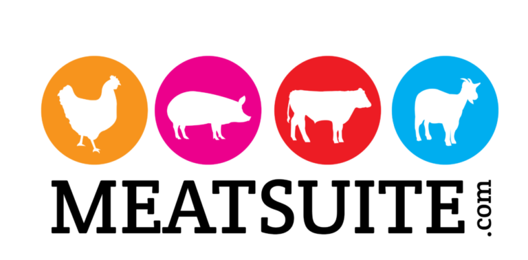 Meat Supply Facts | N.C. Cooperative Extension