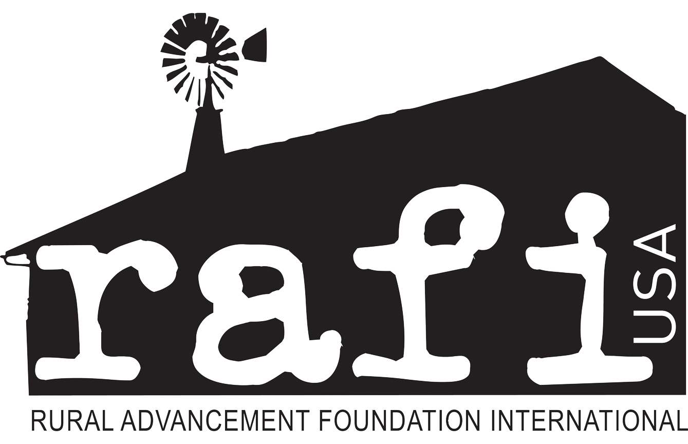 rafi-usa-s-mini-grants-for-farmers-now-accepting-applications