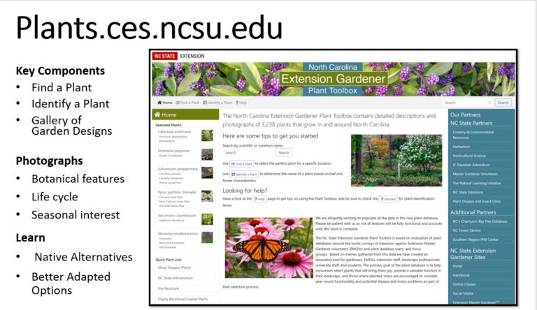 extension-gardener-plant-toolbox-nc-state-extension