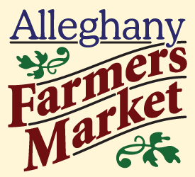 Alleghany Farmers Market | N.C. Cooperative Extension