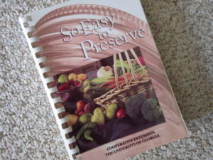 food-preservation-book