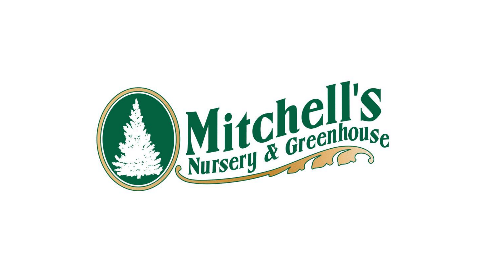 Friday Spotlight Mitchell’s Nursery & Greenhouse N.C. Cooperative