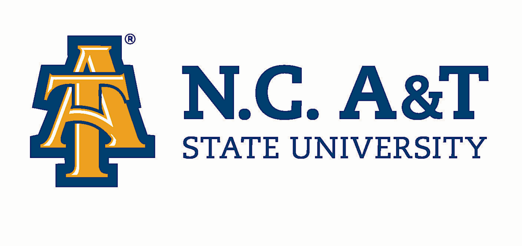 N.C. A&T State Cooperative Extension Needs Assessment Survey | N.C ...