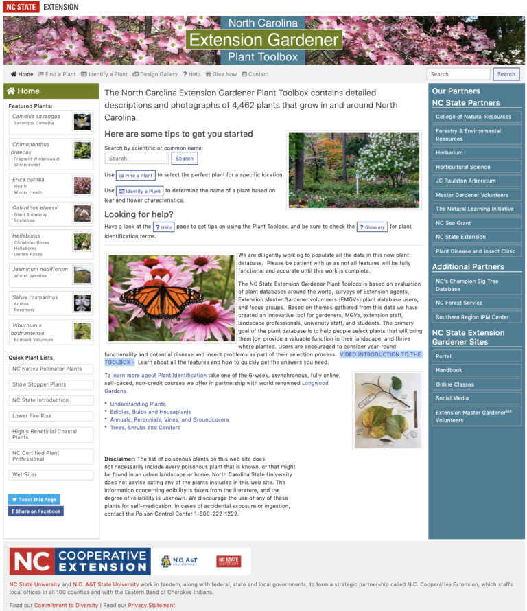 north-carolina-extension-gardener-plant-toolbox-n-c-cooperative