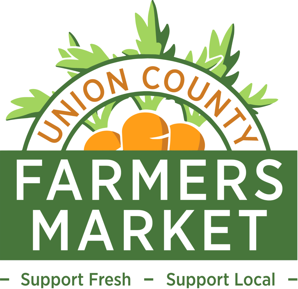 Union County Farmers Market | N.C. Cooperative Extension