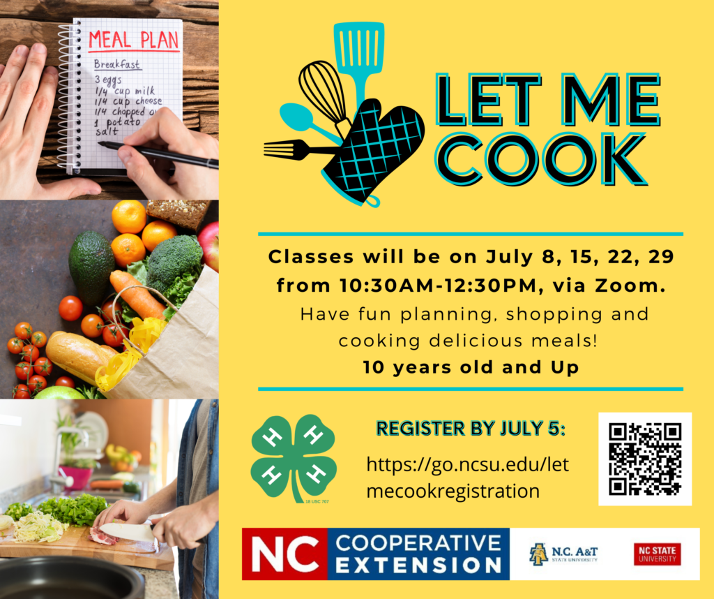 let-me-cook-cooking-camp-n-c-cooperative-extension