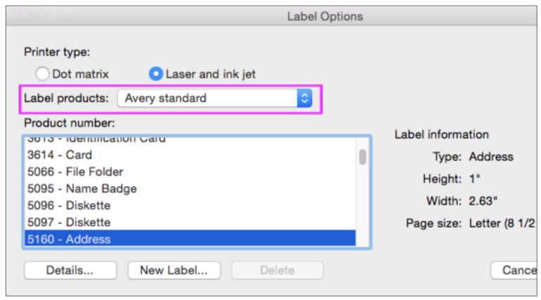 mail merge in apple pages