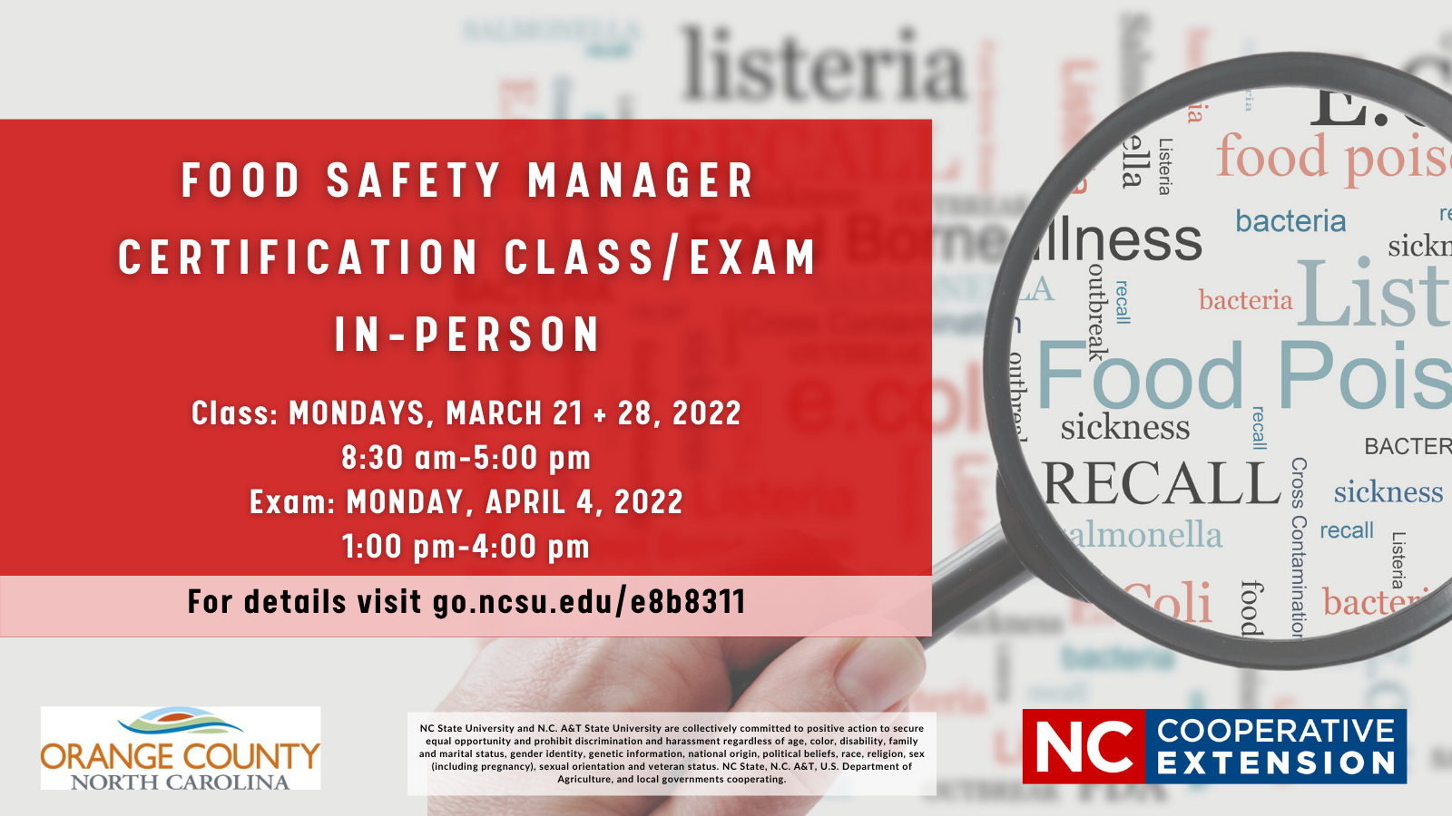 food-safety-manager-certification-class-exam-n-c-cooperative-extension