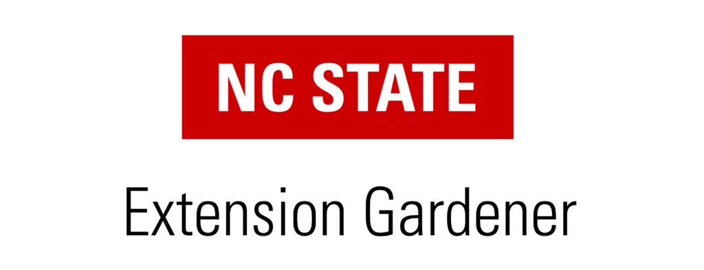 gardens-lawns-and-landscapes-online-courses-nc-state-extension