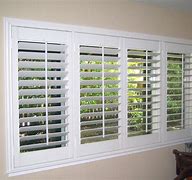 Cover photo for Buying Blinds or Shades