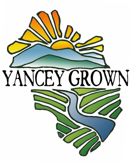 Making Updates to the “Yancey Grown” Website | N.C. Cooperative Extension