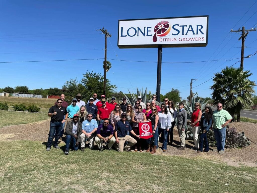 domestic-study-tour-texas-nc-state-extension