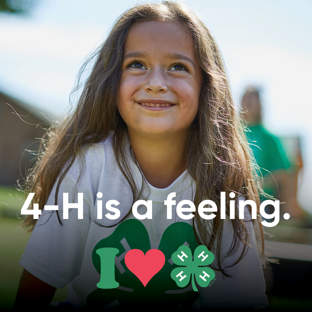 national-4-h-week-celebration-2023-n-c-cooperative-extension