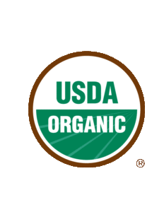 Cover photo for FSA Announces 2024 Organic Certification Cost-Share Program: Oct 31st, 2024 Application Deadline