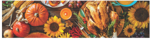 Cover photo for Safe Plates Thanksgiving Turkey Food Safety